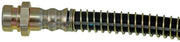Brake Hydraulic Hose Dorman-First Stop H620597