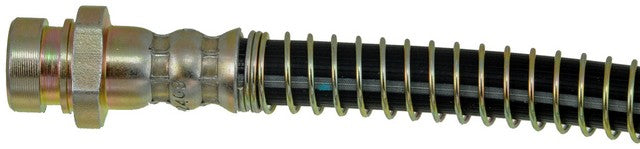 Brake Hydraulic Hose Dorman-First Stop H620597