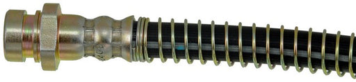 Brake Hydraulic Hose Dorman-First Stop H620597