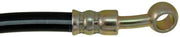 Brake Hydraulic Hose Dorman-First Stop H620597