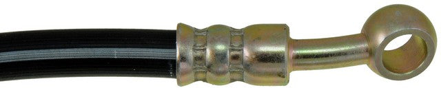 Brake Hydraulic Hose Dorman-First Stop H620597