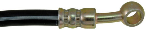 Brake Hydraulic Hose Dorman-First Stop H620597