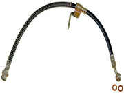 Brake Hydraulic Hose Dorman-First Stop H620597