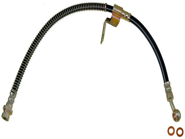 Brake Hydraulic Hose Dorman-First Stop H620597