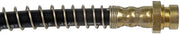 Brake Hydraulic Hose Dorman-First Stop H620598