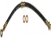 Brake Hydraulic Hose Dorman-First Stop H620598