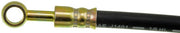 Brake Hydraulic Hose Dorman-First Stop H620599