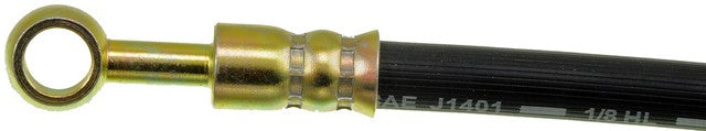 Brake Hydraulic Hose Dorman-First Stop H620599