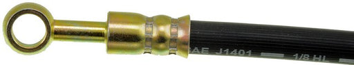 Brake Hydraulic Hose Dorman-First Stop H620599
