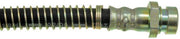 Brake Hydraulic Hose Dorman-First Stop H620599