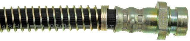 Brake Hydraulic Hose Dorman-First Stop H620599