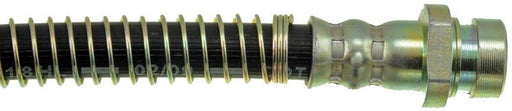 Brake Hydraulic Hose Dorman-First Stop H620599