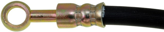 Brake Hydraulic Hose Dorman-First Stop H620600
