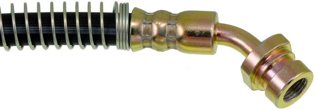 Brake Hydraulic Hose Dorman-First Stop H620600