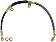 Brake Hydraulic Hose Dorman-First Stop H620600