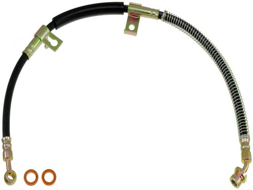 Brake Hydraulic Hose Dorman-First Stop H620600