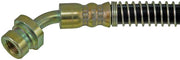 Brake Hydraulic Hose Dorman-First Stop H620601