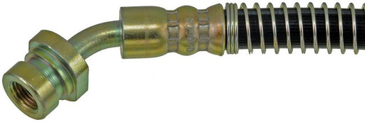 Brake Hydraulic Hose Dorman-First Stop H620601