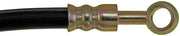 Brake Hydraulic Hose Dorman-First Stop H620601