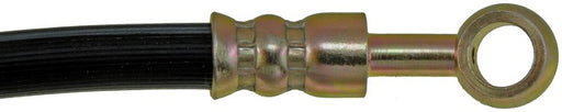 Brake Hydraulic Hose Dorman-First Stop H620601