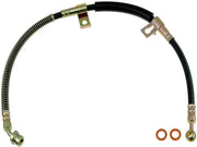 Brake Hydraulic Hose Dorman-First Stop H620601