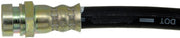Brake Hydraulic Hose Dorman-First Stop H620602