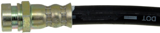 Brake Hydraulic Hose Dorman-First Stop H620602