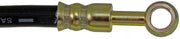 Brake Hydraulic Hose Dorman-First Stop H620602