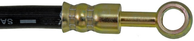 Brake Hydraulic Hose Dorman-First Stop H620602