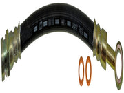 Brake Hydraulic Hose Dorman-First Stop H620602
