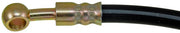 Brake Hydraulic Hose Dorman-First Stop H620603