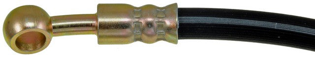 Brake Hydraulic Hose Dorman-First Stop H620603