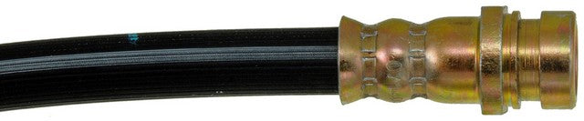 Brake Hydraulic Hose Dorman-First Stop H620603