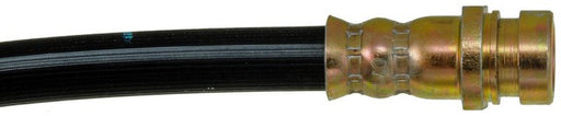 Brake Hydraulic Hose Dorman-First Stop H620603
