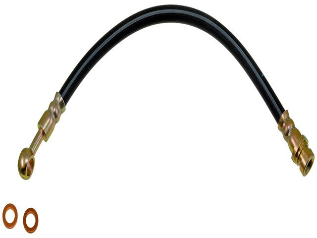 Brake Hydraulic Hose Dorman-First Stop H620603