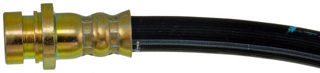 Brake Hydraulic Hose Dorman-First Stop H620604