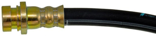 Brake Hydraulic Hose Dorman-First Stop H620604