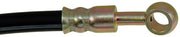 Brake Hydraulic Hose Dorman-First Stop H620604