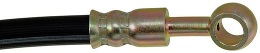 Brake Hydraulic Hose Dorman-First Stop H620604