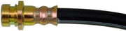 Brake Hydraulic Hose Dorman-First Stop H620605