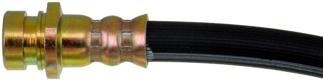 Brake Hydraulic Hose Dorman-First Stop H620605