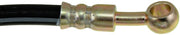Brake Hydraulic Hose Dorman-First Stop H620605