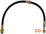 Brake Hydraulic Hose Dorman-First Stop H620605