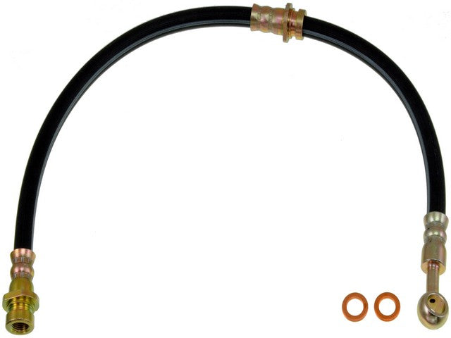 Brake Hydraulic Hose Dorman-First Stop H620605
