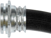 Brake Hydraulic Hose Dorman-First Stop H620606