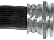 Brake Hydraulic Hose Dorman-First Stop H620606