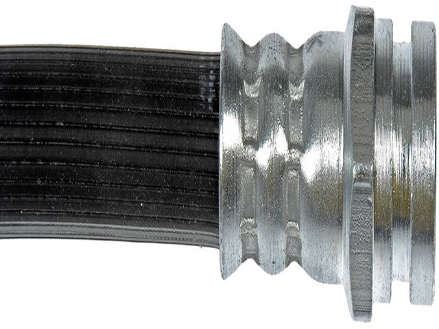 Brake Hydraulic Hose Dorman-First Stop H620606