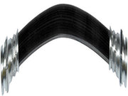 Brake Hydraulic Hose Dorman-First Stop H620606
