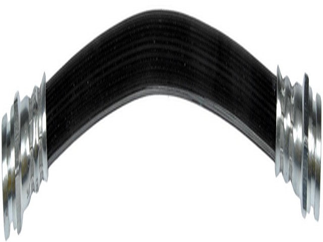 Brake Hydraulic Hose Dorman-First Stop H620606
