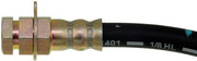 Brake Hydraulic Hose Dorman-First Stop H620607